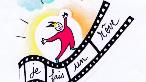 Je fais un rêve Je fais un rêve