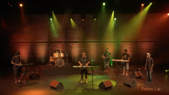 ©imagin productions Paladjé