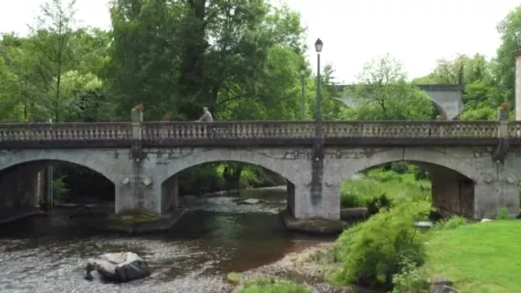 flow vélo flow vélo