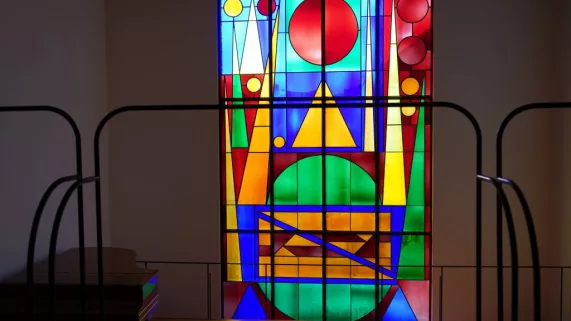 MUSEE MATISSE MUSEE MATISSE