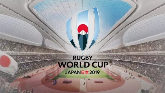 Coupe du monde de rugby 2019 quarts de finale Coupe du monde de rugby 2019 quarts de finale