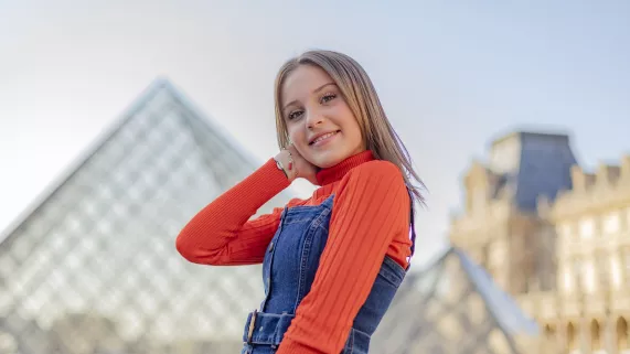 Photo Eurovision Junior 2019