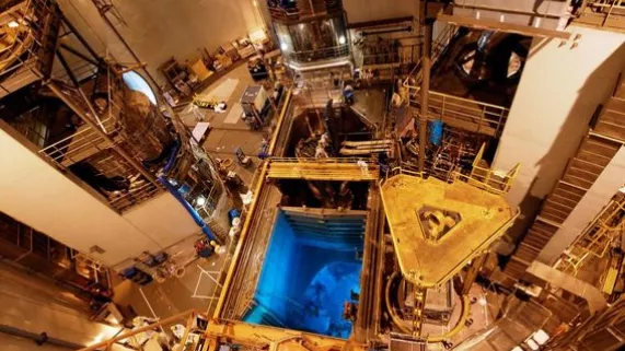 GRAVELINES GRAVELINES