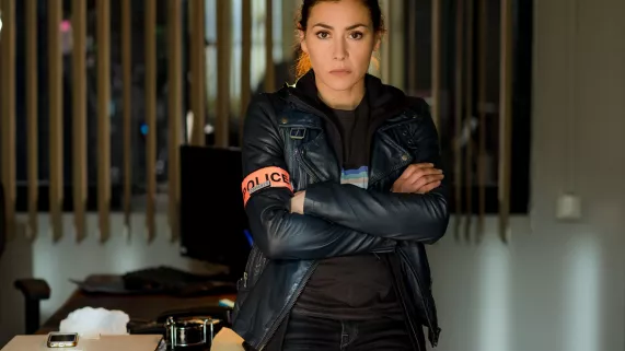 Jean-philippe BALTEL / FTV / LIZLAND FILMS ETATS D'URGENCE