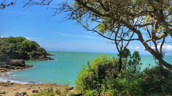 L'île d'Aix L'île d'Aix