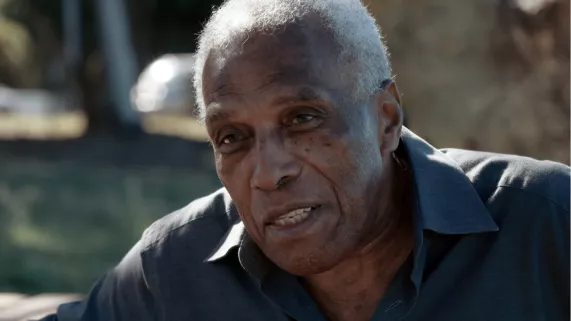 ©Duol productions elie poigoune