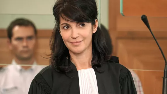 LOI DE PAULINE LOI DE PAULINE