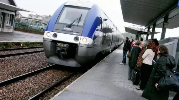 TRANSPORTS PICARDIE TRANSPORTS PICARDIE