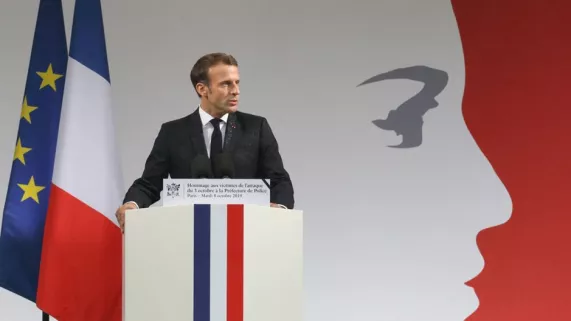 Dimanche en politique