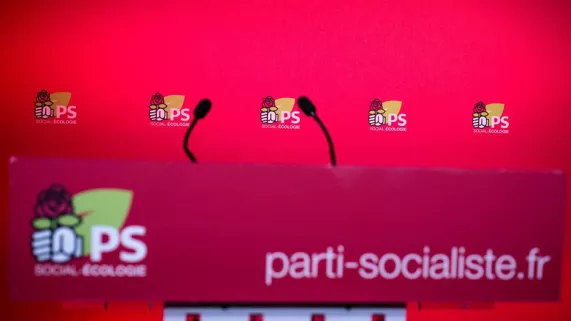 Dimanche en politique
