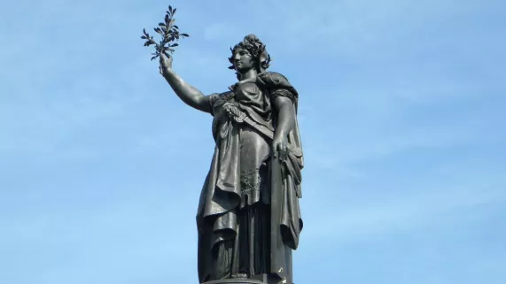 MATINÉE INTERRELIGIEUSE