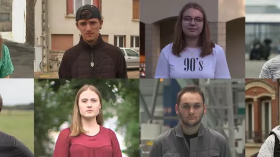 Pièces à conviction (c) Capa Pièces à conviction (c) Capa presse