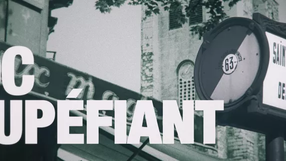 stupefiant st germain des prés