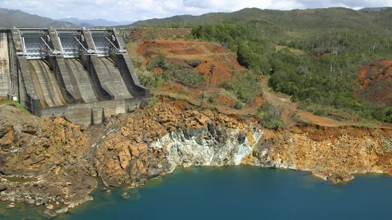 ©imagin productions LES ÉNERGIES RENOUVELABLES