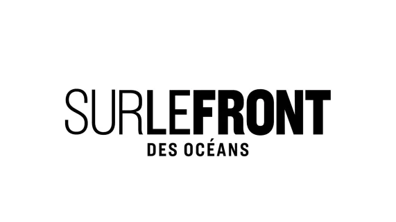 Sur le front ©Winterprod Sur le front ©Winterprod