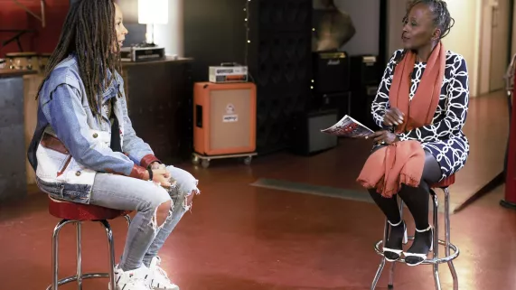 Artlook Lycinais jean