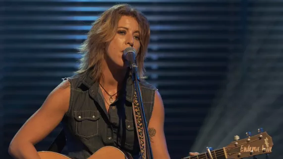 ©imagin productions Blue Jane