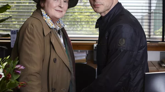 ENQUETES DE VERA (LES)