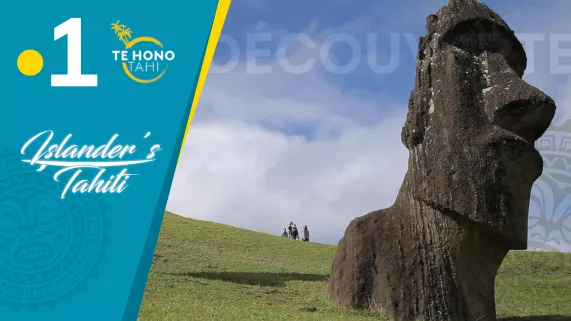 @islanderstahiti
