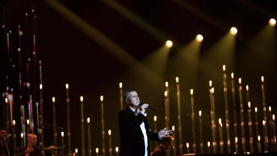 Cyril moreau/Bestimage Cyril moreau/Bestimage