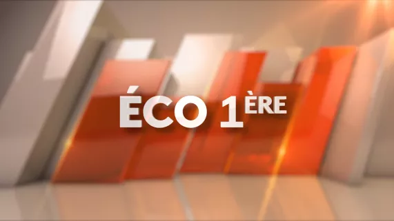 eco 1ere Visuel