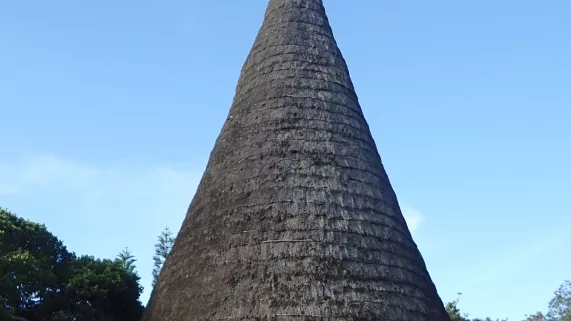 ©Leamar Productions / Dynamo Production  case documentaire