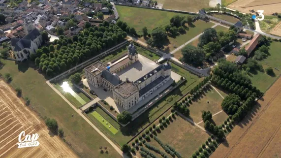 Deux-Sèvres Deux-Sèvres