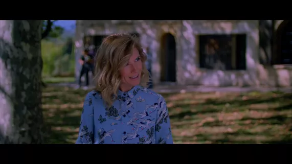 ON A LA SOLUTION - Eco-logis, des solutions pour un habitat sain et confortable le 4/12/2019 ON A LA SOLUTION - Eco-logis, des solutions pour un habitat sain et confortable le 4/12/2019