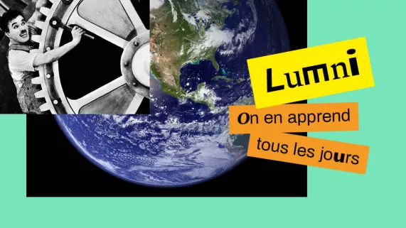 Lumni