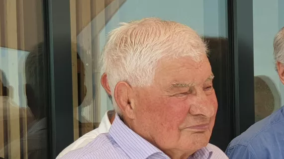 Raymond Poulidor  Raymond Poulidor