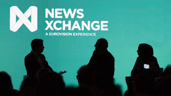 News Xchange  News Xchange