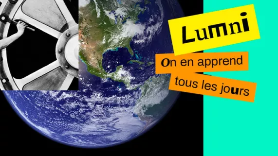 Lumni
