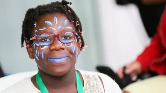 Téléthon 2019 Téléthon 2019