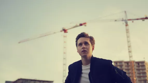 ©Hugo Pillard Tim Dup