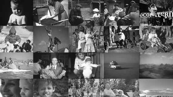Une famille française Une famille française