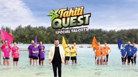 ©tahiti quest tahiti quest