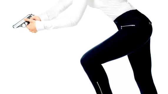 COVERT AFFAIRS SAISON 2 COVERT AFFAIRS SAISON 2