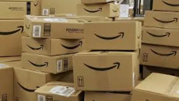 LE MONDE EN FACE : LE MONDE SELON AMAZON LE MONDE EN FACE : LE MONDE SELON AMAZON