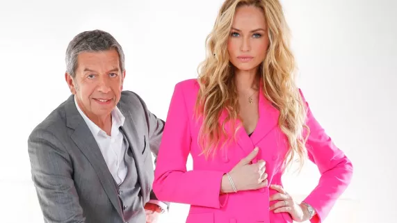 LES POUVOIRS EXTRAORDINAIRES DU CORPS HUMAIN : FRUITS, LÉGUMES, PLANTES : CETTE NATURE QUI NOUS FAIT DU BIEN !  LES POUVOIRS EXTRAORDINAIRES DU CORPS HUMAIN : FRUITS, LÉGUMES, PLANTES : CETTE NATURE QUI NOUS FAIT DU BIEN !