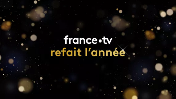 france.tv