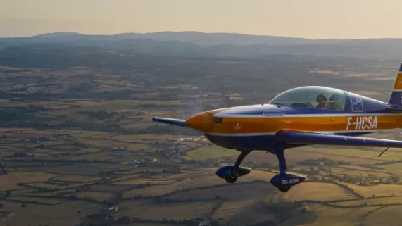 danse avec les nuages danse avec les nuages