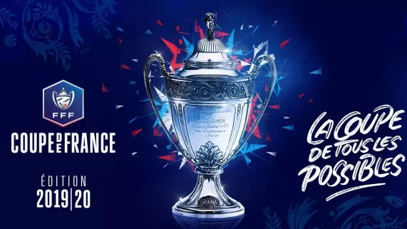 © Fédération française de football