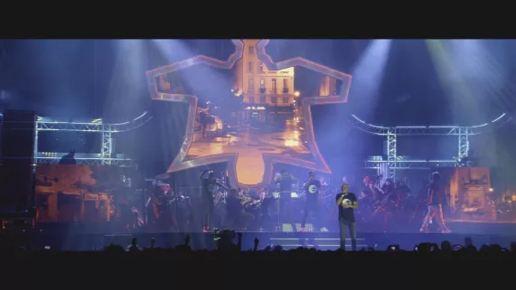 © Morgane Prod BASIQUE