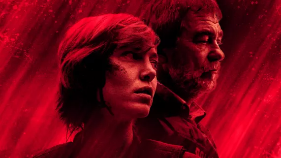 rivières pourpres saison 2