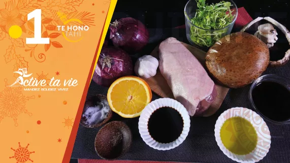 Active ta vie - Episode 37