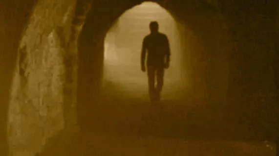 Des vies souterraines  Des vies souterraines