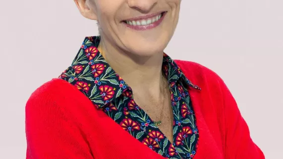 Vanessa Finot - copyright JC Dupuy  Vanessa Finot - copyright JC Dupuy