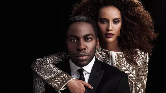 © Cote Ouest MISTER BRAU