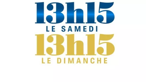 13h1513h15