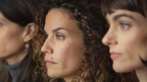 L’HÉRITAGE L’HÉRITAGE